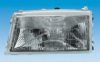 FIAT 9945148 Headlight